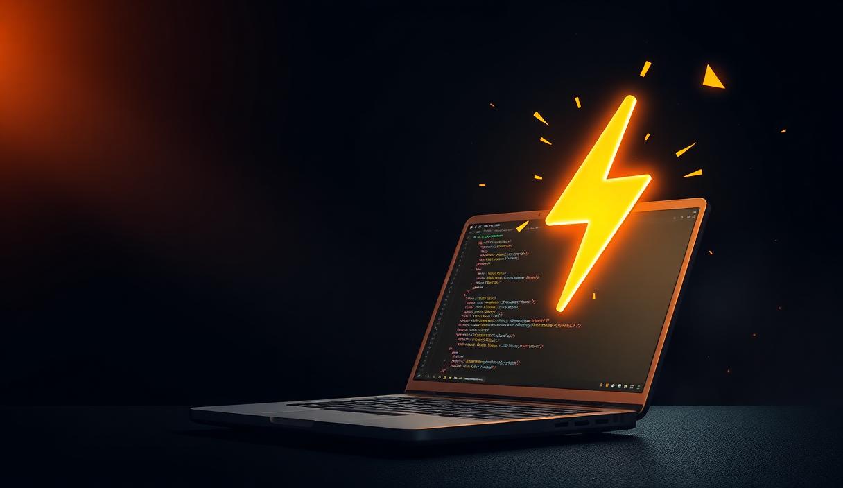Bolt (Vibe Coding) Tutorials