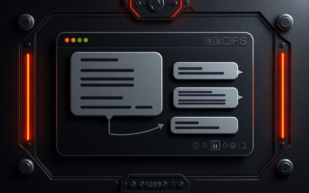 ChatGPT Sites (Vibe Coding) Tutorials