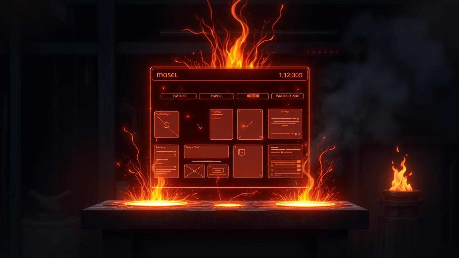 Emergent (Vibe Coding) Tutorials