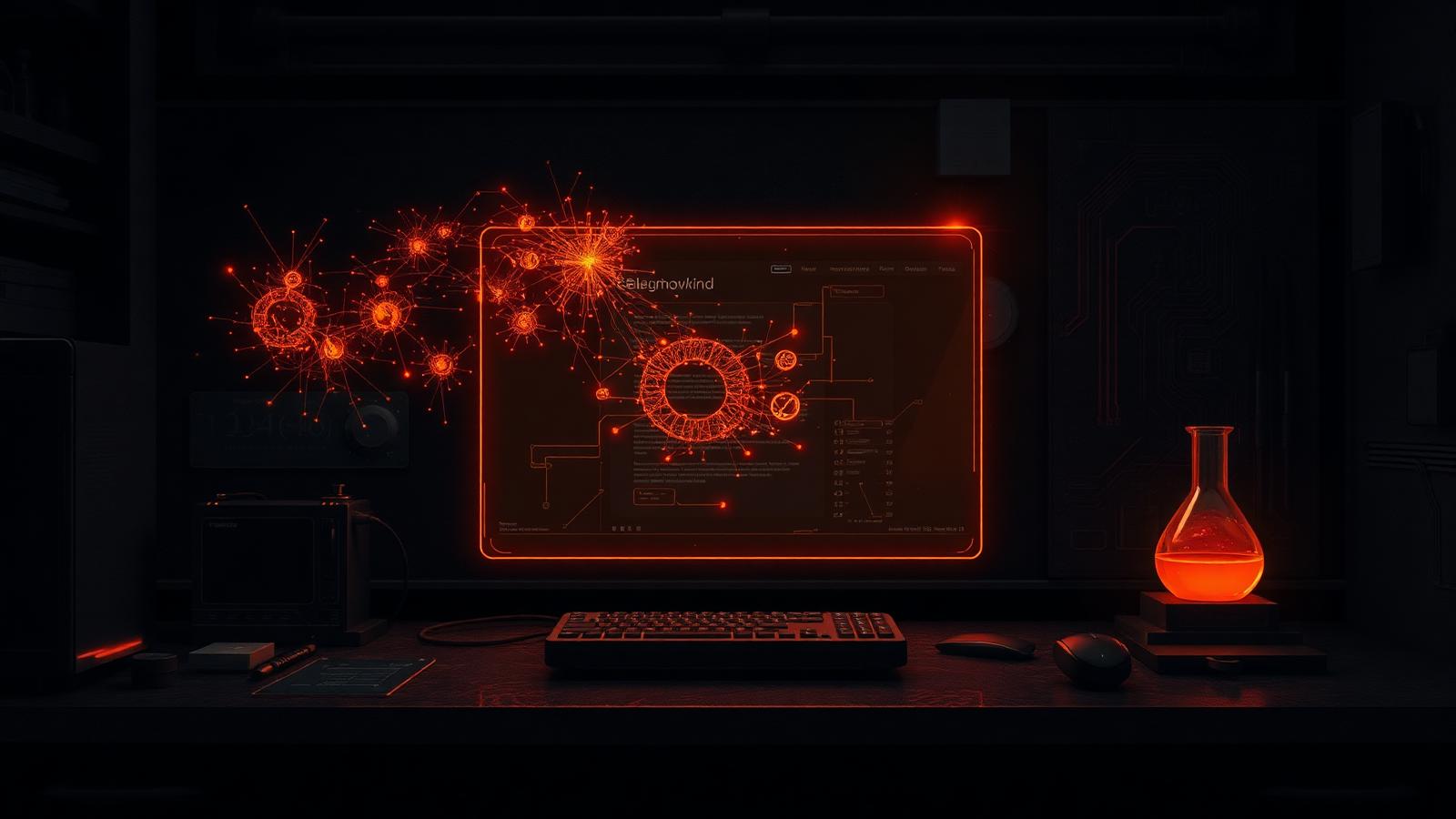 Google AI Studio (Vibe Coding) Tutorials