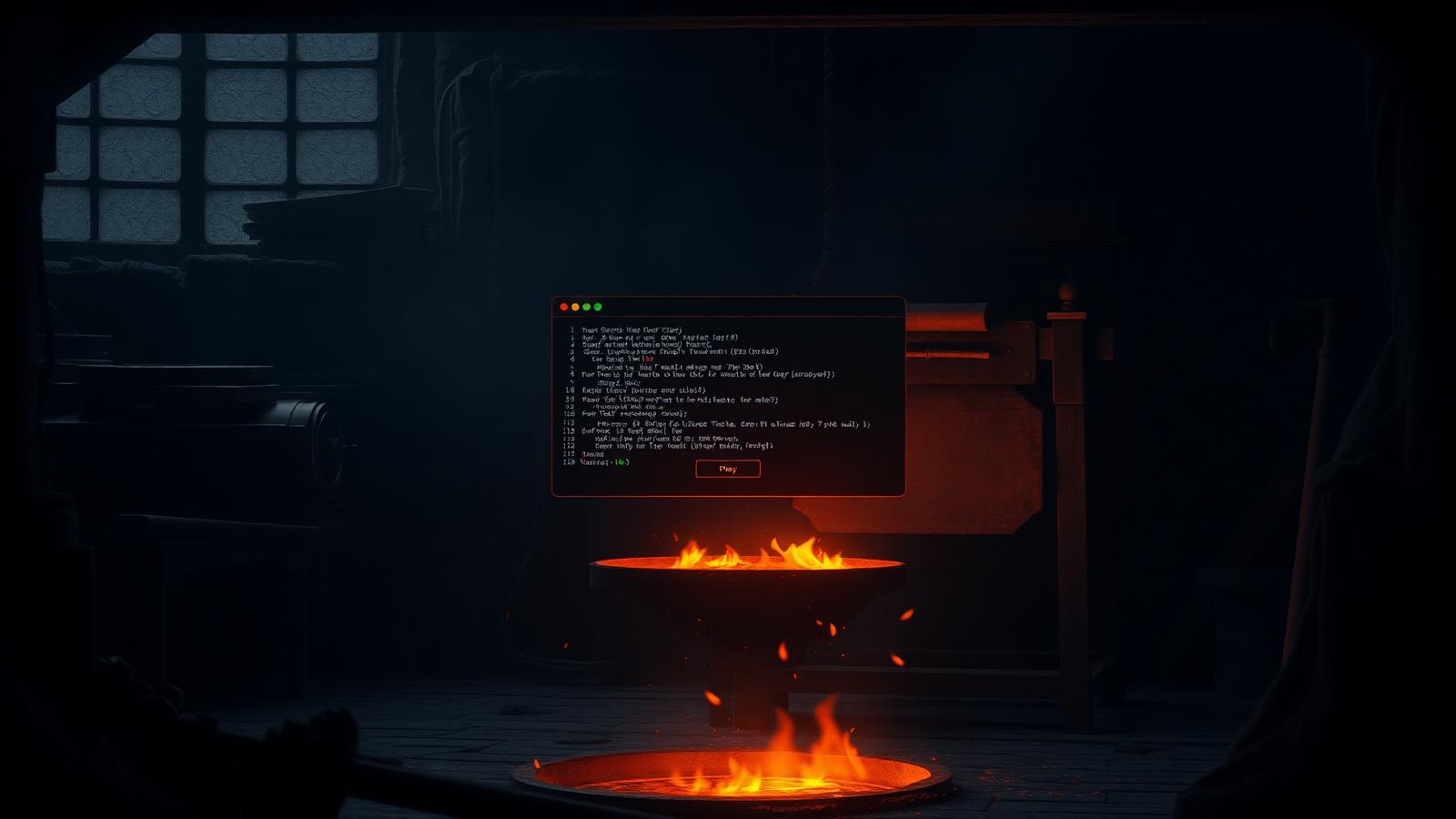 Replit (Vibe Coding) Tutorials